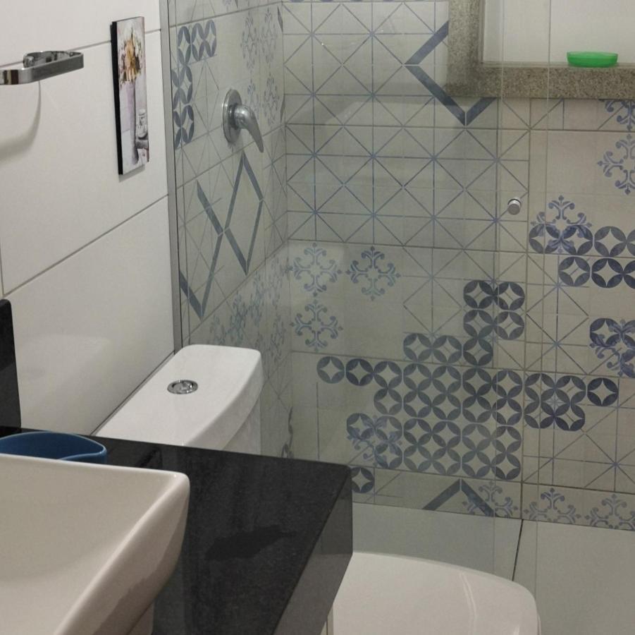 Sobrado Da Mangueira Porto Seguro Exterior foto